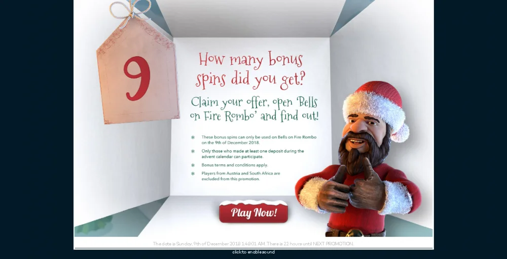 Screenshot-2018-12-8 https www funcasino com(1).webp