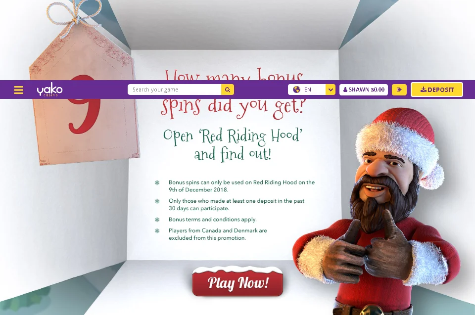Screenshot-2018-12-8 https www yakocasino com.webp