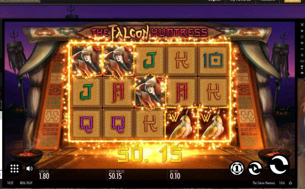 Screenshot-2018-2-24 Play The Falcon Huntress Video Slot Free at Videoslots com(3).webp