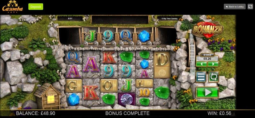 Screenshot-2018-2-7 Bonanza Casimba(1).webp