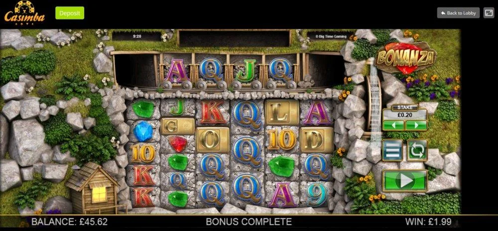 Screenshot-2018-2-7 Bonanza Casimba(2).webp