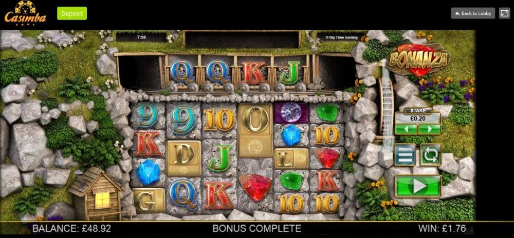 Screenshot-2018-2-7 Bonanza Casimba.webp