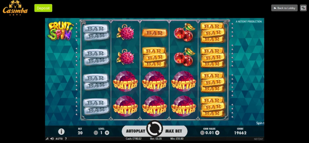 Screenshot-2018-2-9 Fruit Spin Casimba.webp