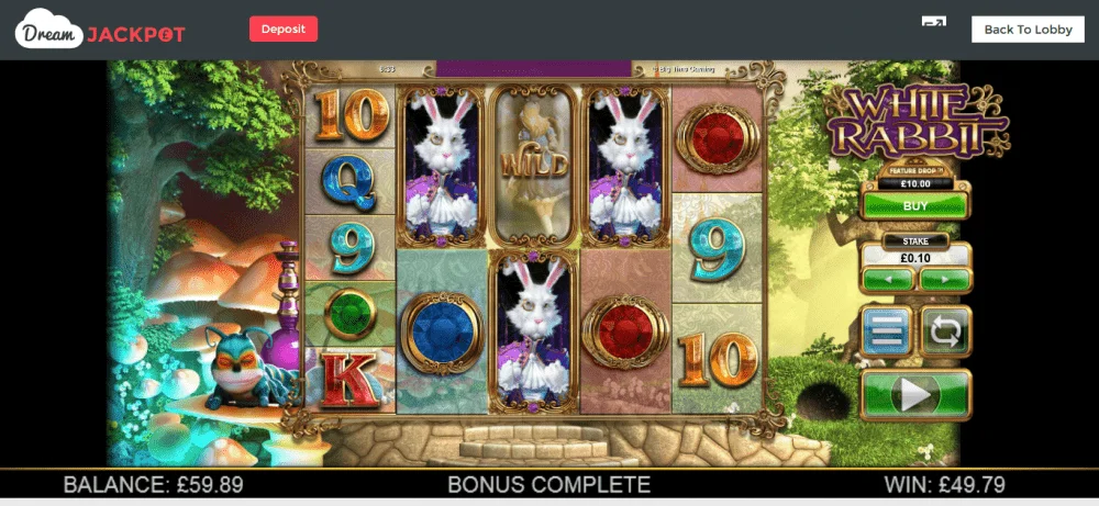 Screenshot-2018-4-1 White Rabbit Dream Jackpot.webp