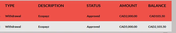 Screenshot-2018-4-22 Casino-Mate Online Casino Voted the Top Casino Site in 2018 (1).webp