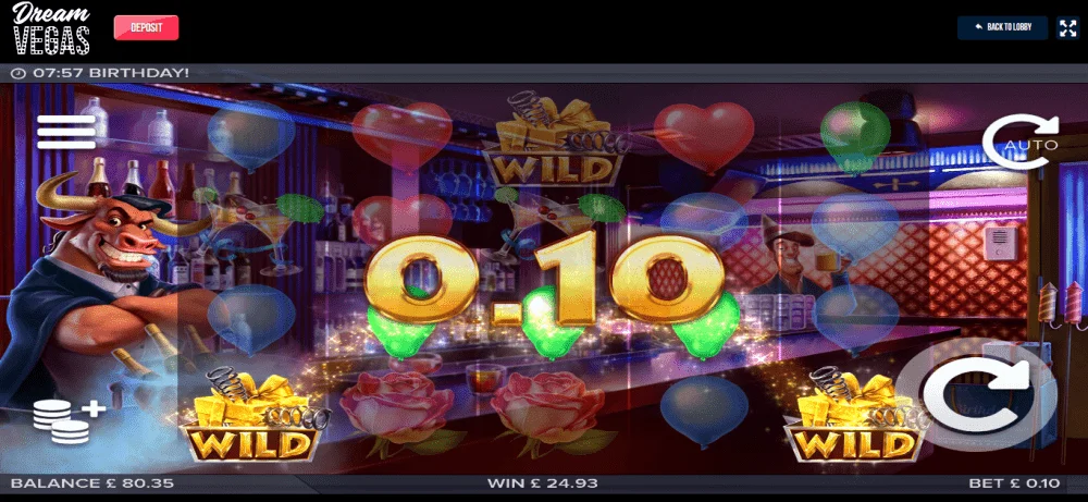 Screenshot-2018-5-27 Happy Birthday Dream Vegas.webp