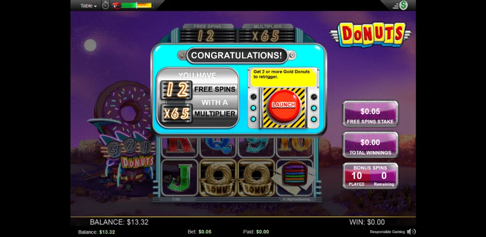 Screenshot-2018-6-14 Donuts - Real Money Table.webp