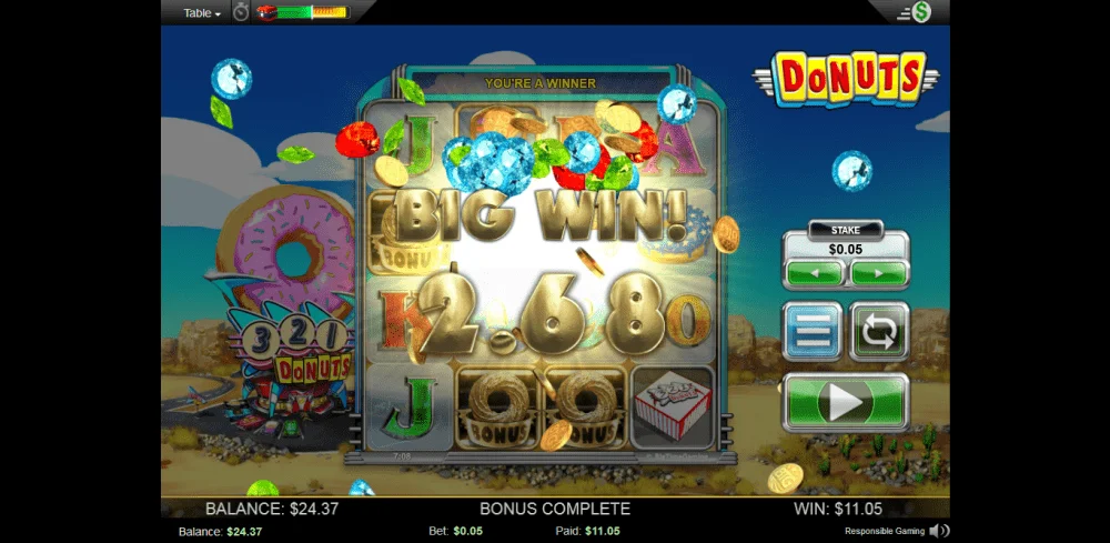 Screenshot-2018-6-14 Donuts - Real Money.webp