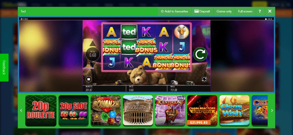 Screenshot-2018-6-15 William Hill Games(2).webp