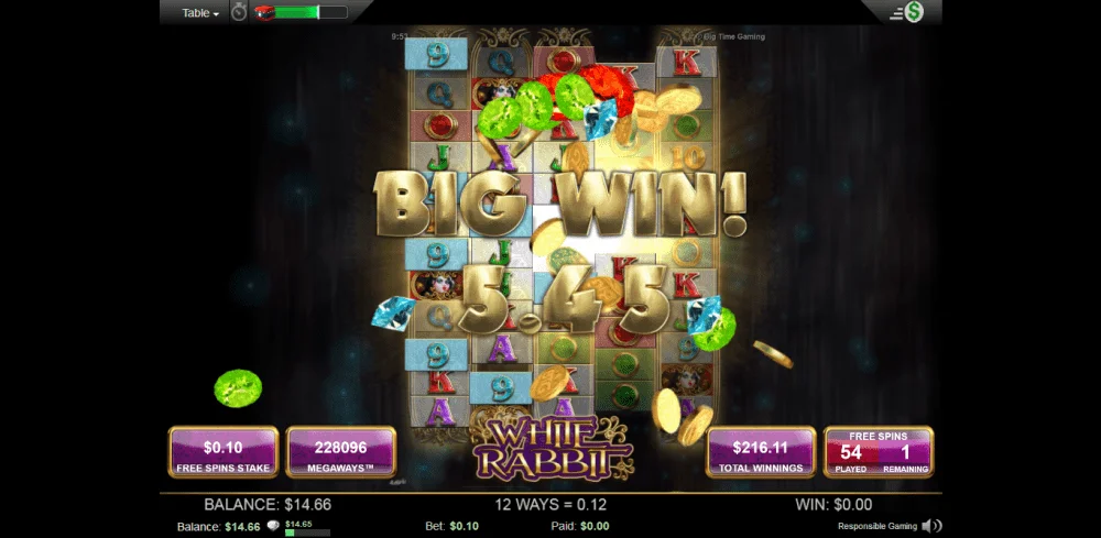 Screenshot-2018-6-24 White Rabbit - Real Money Table.webp