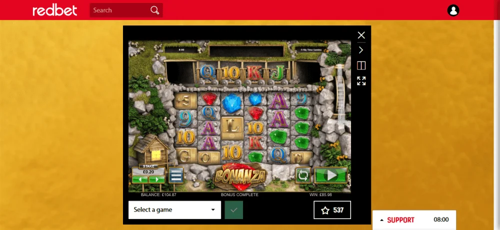 Screenshot-2018-7-8 Bonanza Online Slot Is Super Entertaining.webp