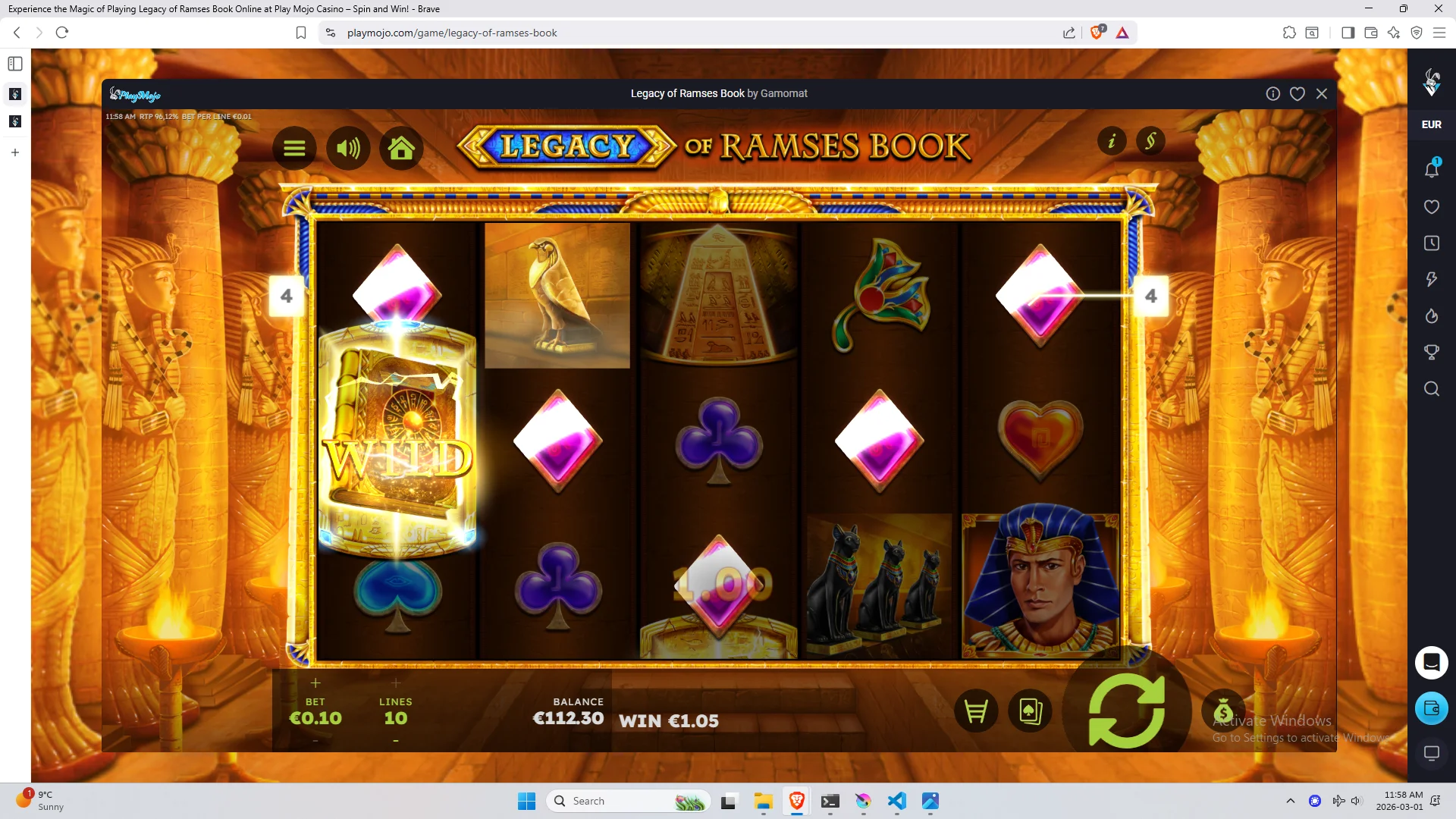 Screenshot (2018).webp