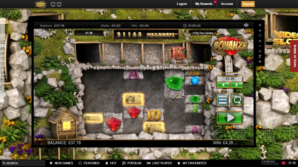 Screenshot 2019-01-05 21.36.25.webp