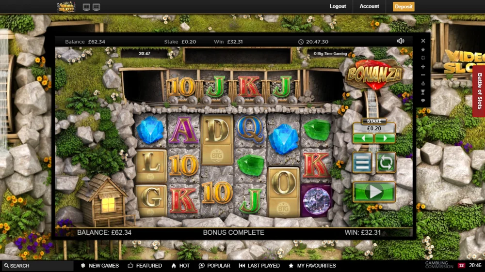 Screenshot 2019-01-06 20.47.31.webp