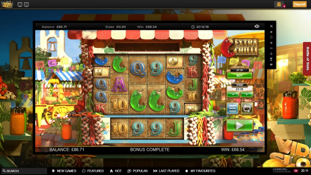 Screenshot 2019-01-13 20.12.19.webp