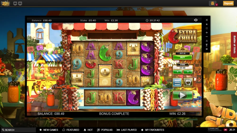 Screenshot 2019-01-13 20.21.43.webp
