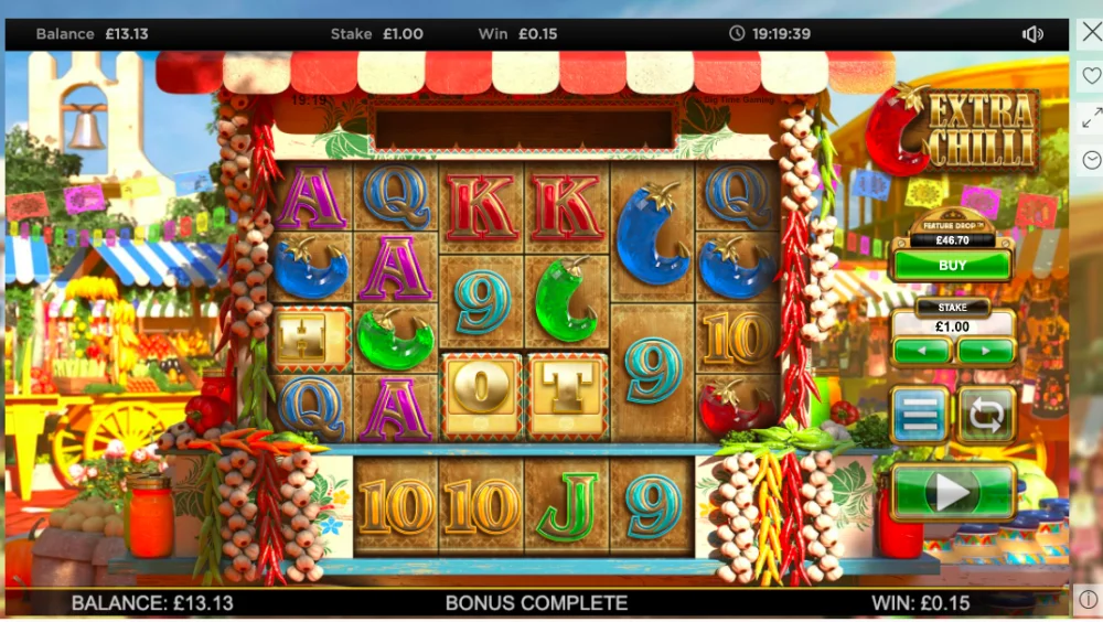 Screenshot 2019-01-16 at 19.19.40.webp