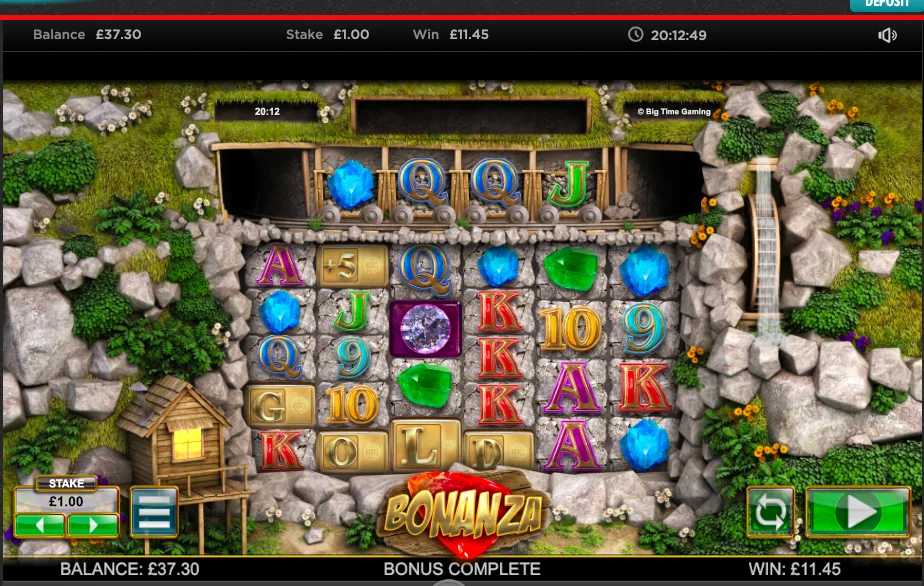 Screenshot 2019-01-16 at 20.12.49.webp