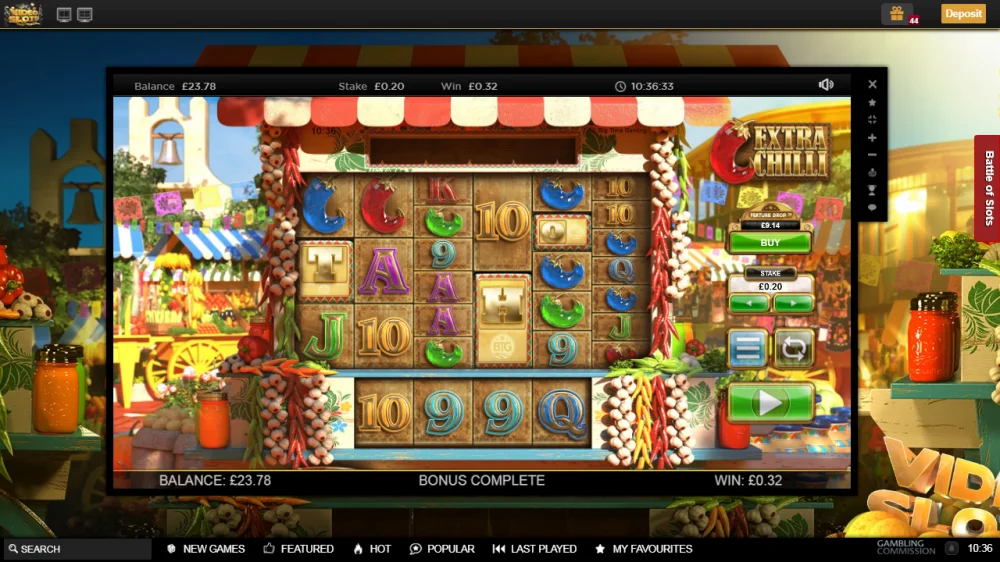Screenshot 2019-01-28 10.36.34.webp