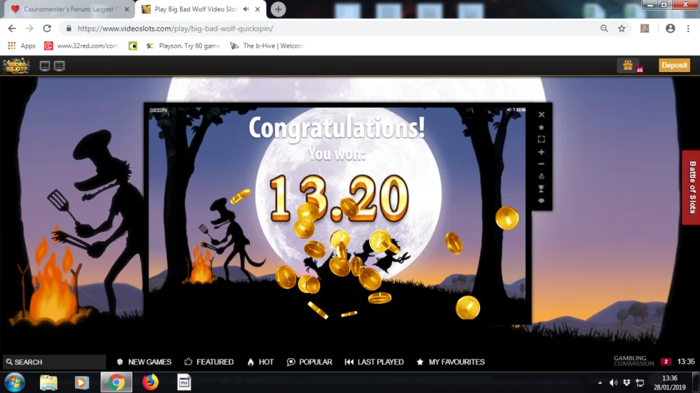 Screenshot 2019-01-28 13.36.24.webp