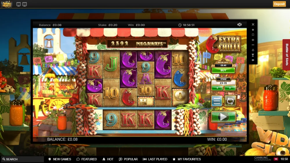 Screenshot 2019-01-31 18.58.51.webp