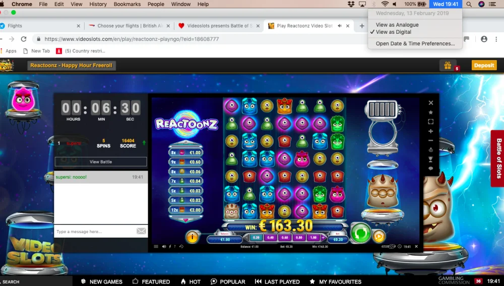 Screenshot 2019-02-13 at 19.41.44.webp