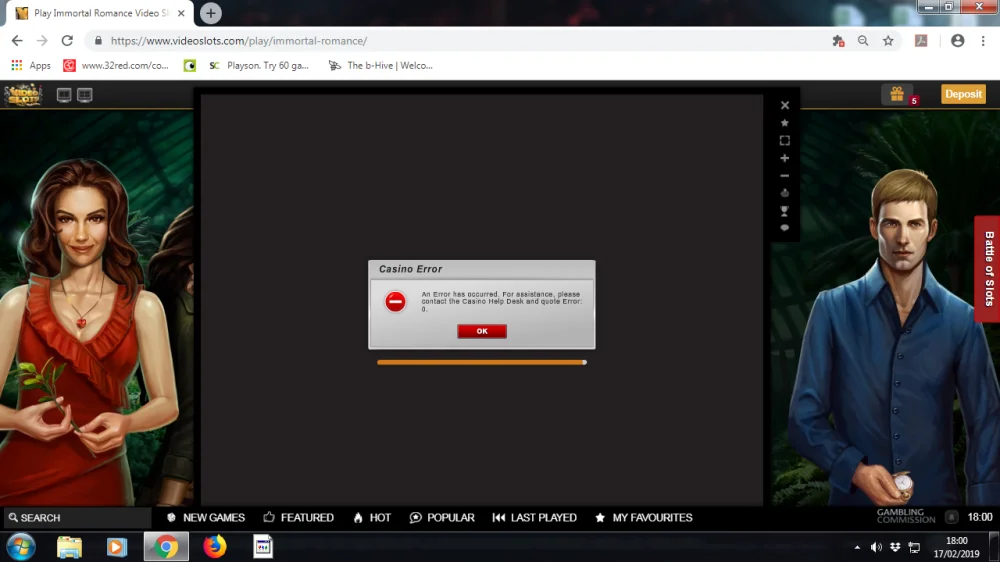 Screenshot 2019-02-17 18.00.23.webp