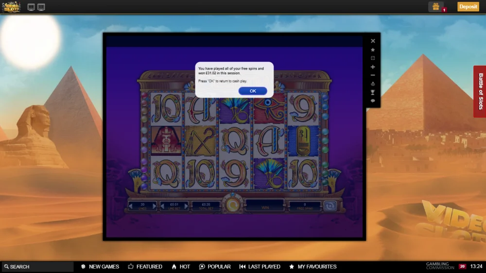 Screenshot 2019-02-18 13.24.41.webp