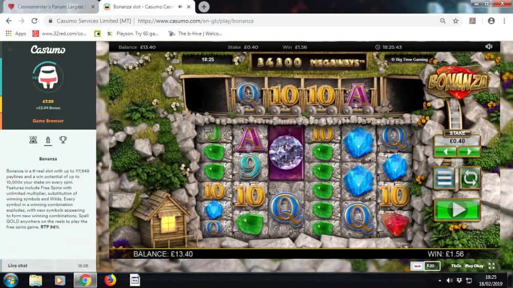 Screenshot 2019-02-18 18.25.43.webp