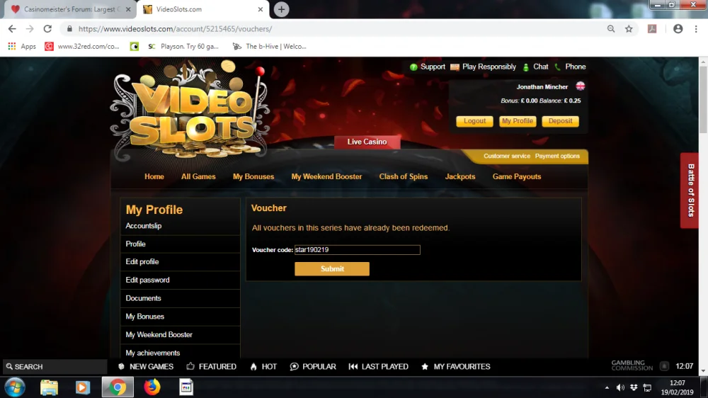 Screenshot 2019-02-19 12.07.37.webp