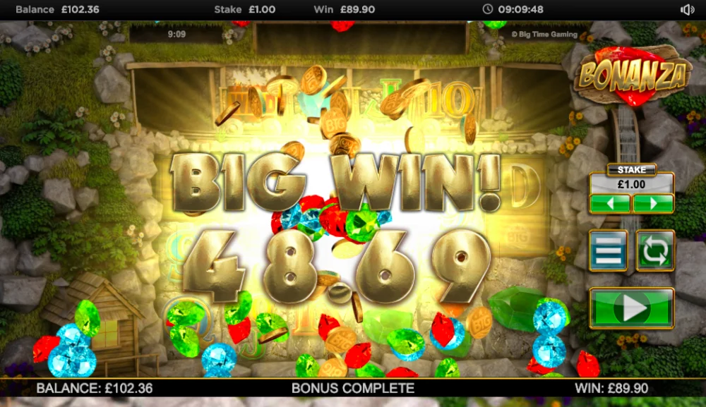 Screenshot 2019-02-19 at 09.09.48.webp