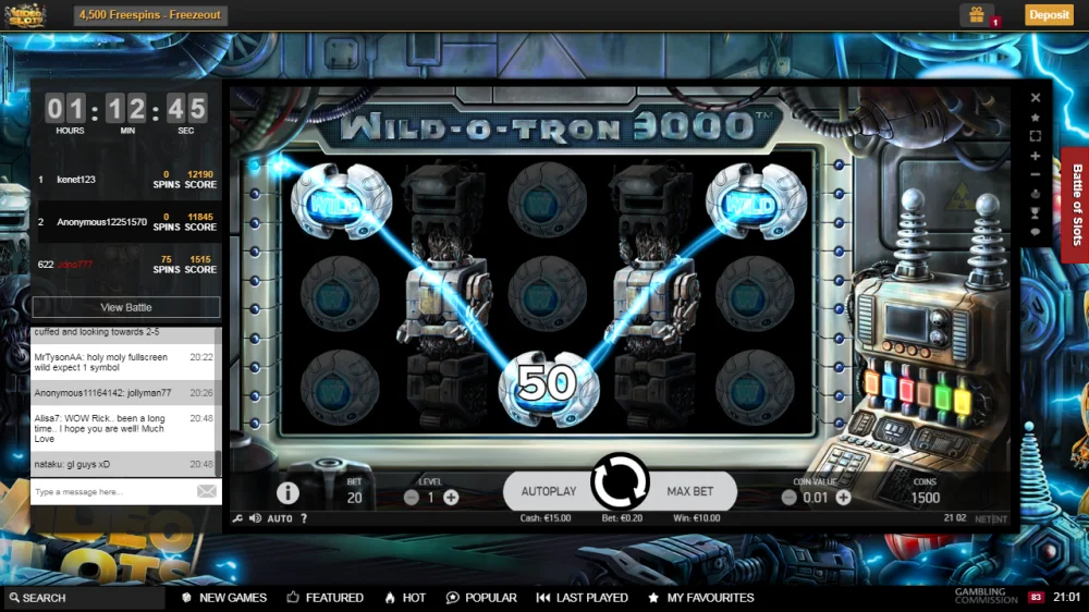 Screenshot 2019-02-20 21.02.24.webp