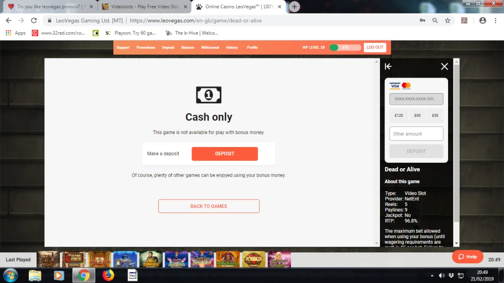 Screenshot 2019-02-21 20.49.37.webp
