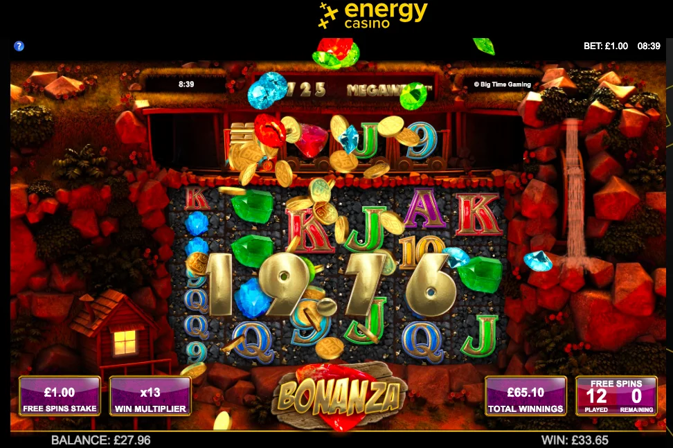 Screenshot 2019-02-21 at 08.39.55.webp
