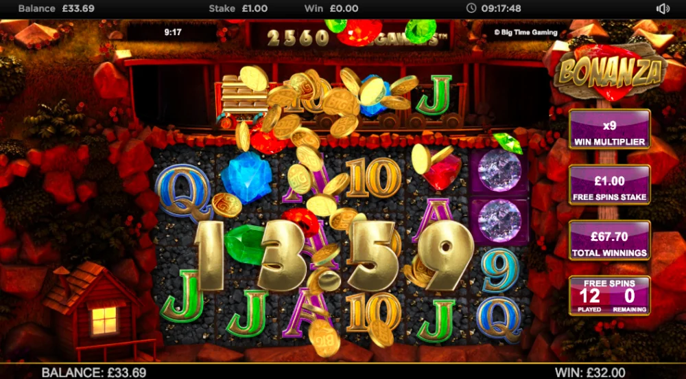 Screenshot 2019-02-21 at 09.17.49.webp