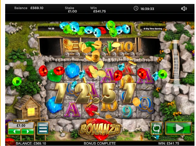 Screenshot 2019-02-21 at 16.39.34.webp