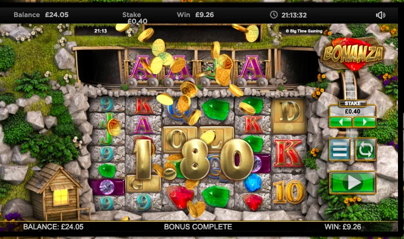 Screenshot 2019-02-21 at 21.13.33.webp