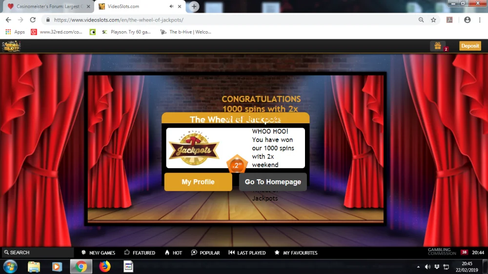 Screenshot 2019-02-22 20.45.02.webp