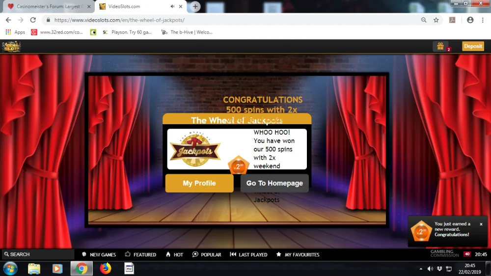 Screenshot 2019-02-22 20.45.40.webp