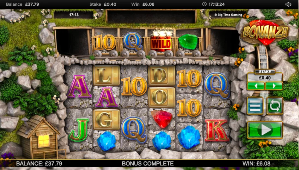 Screenshot 2019-02-22 at 17.13.25.webp