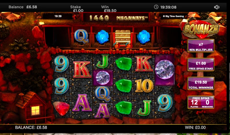 Screenshot 2019-02-22 at 19.39.09.webp