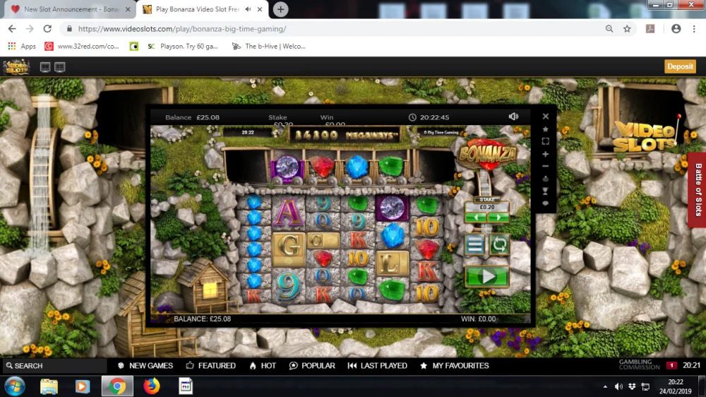 Screenshot 2019-02-24 20.22.45.webp