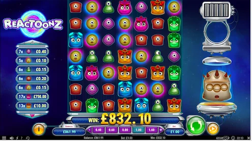 Screenshot 2019-02-26 at 22.17.12.webp