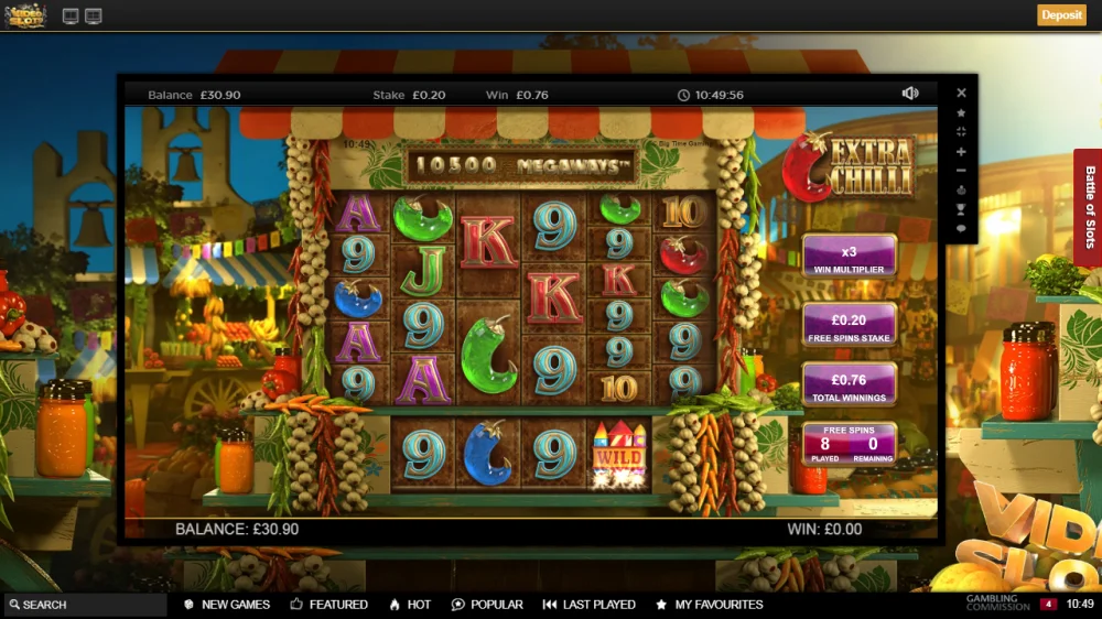 Screenshot 2019-03-01 10.49.56.webp
