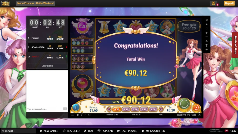 Screenshot 2019-03-02 12.30.22.webp