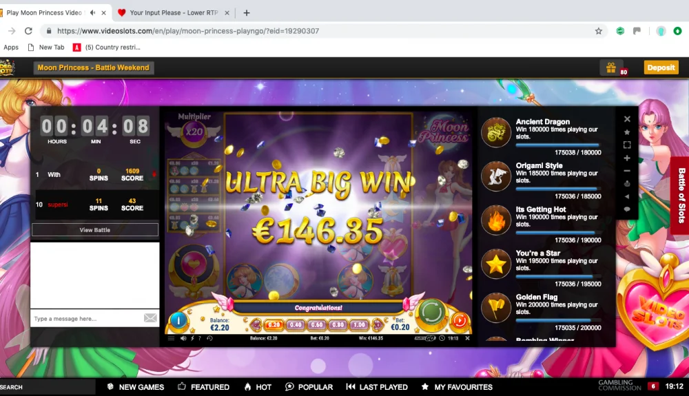 Screenshot 2019-03-03 at 19.13.33.webp