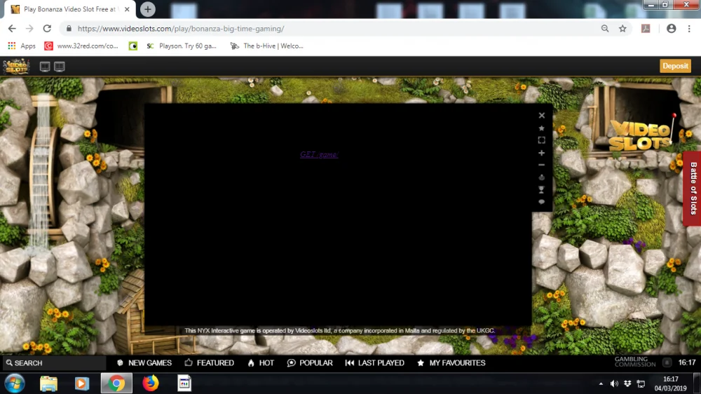 Screenshot 2019-03-04 16.17.29.webp