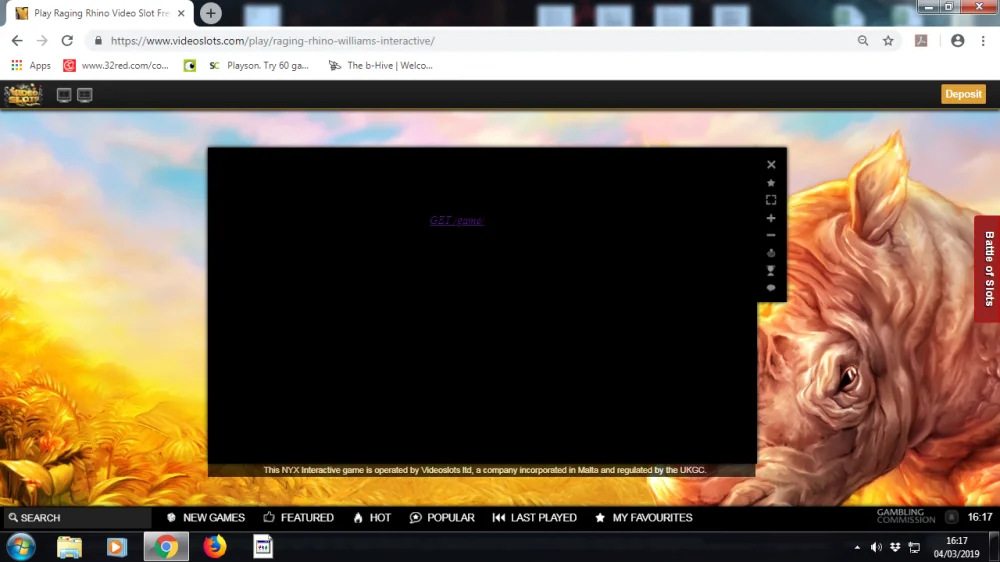 Screenshot 2019-03-04 16.17.42.webp