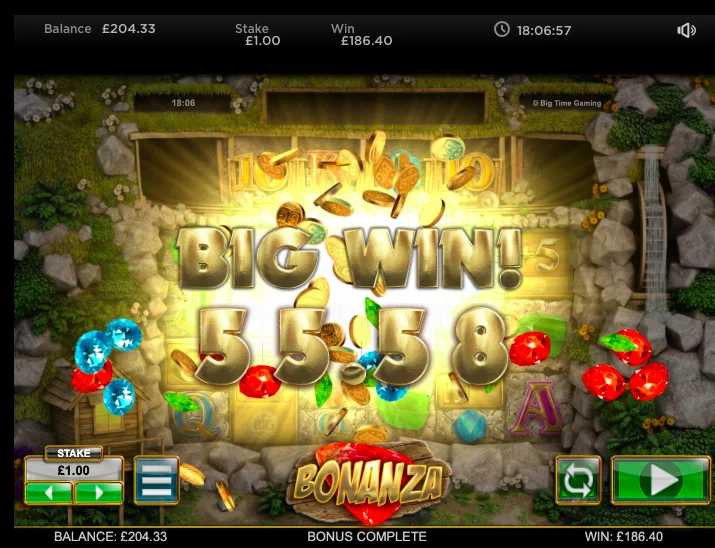 Screenshot 2019-03-07 at 18.06.57.webp