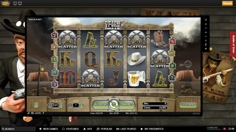Screenshot 2019-03-11 22.08.39.webp
